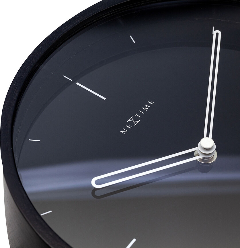 Reloj de Mesa Noa Table