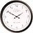 Reloj de Pared Aaltje, 25 cm
