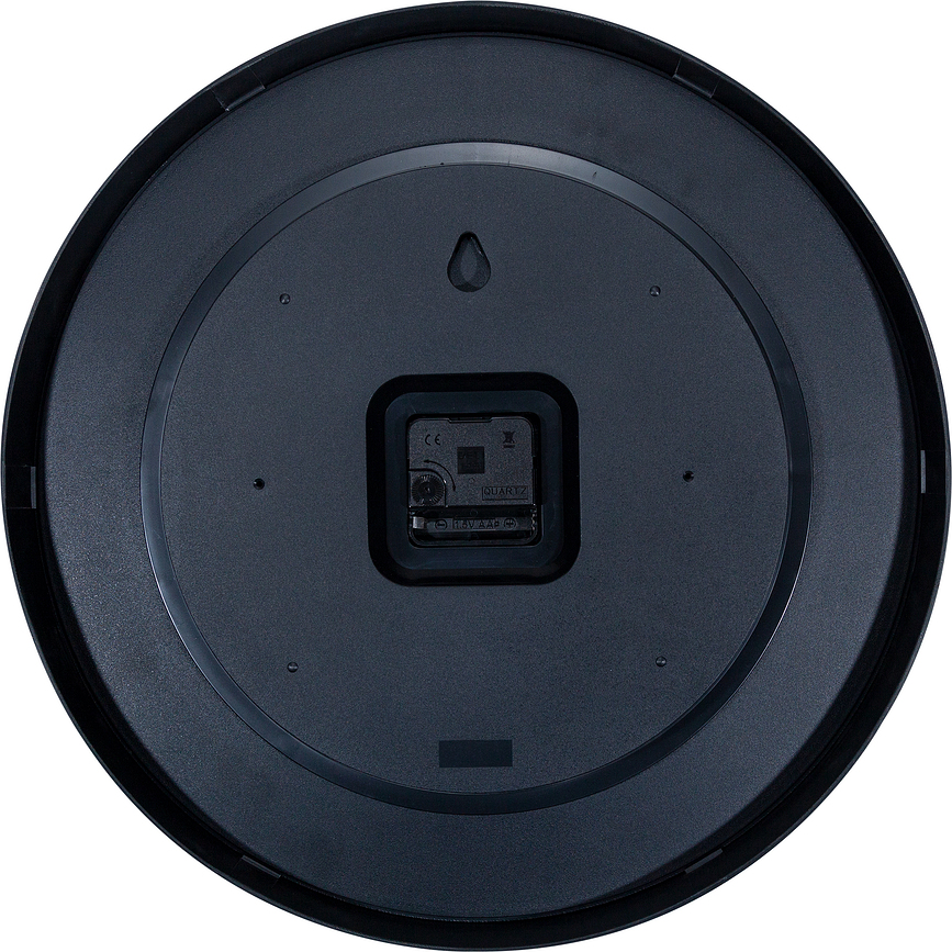 Reloj de Pared Arthur