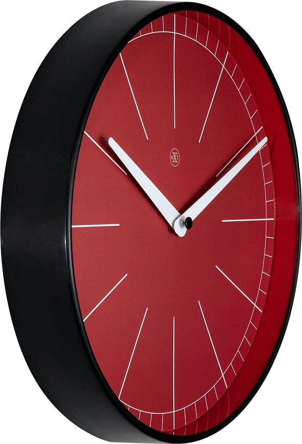 Reloj de Pared Axel