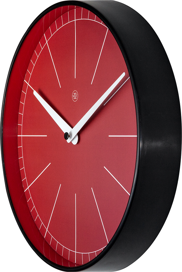 Reloj de Pared Axel