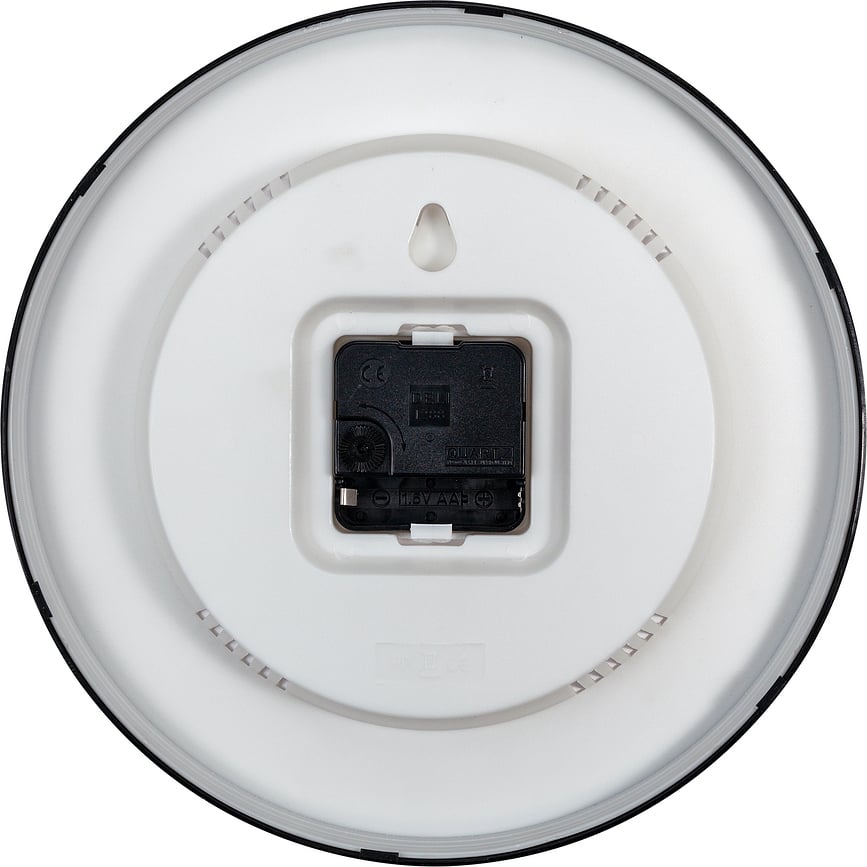 Reloj de pared Bernard