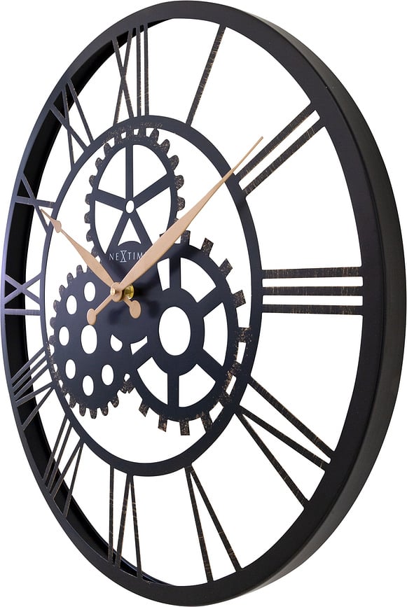 Reloj de pared Birmingham