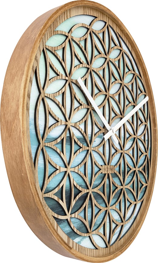 Reloj de pared Concord