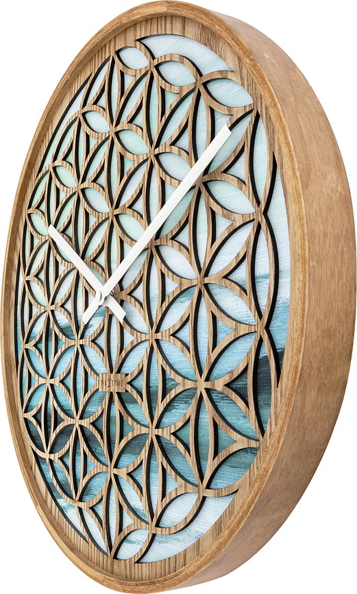 Reloj de pared Concord