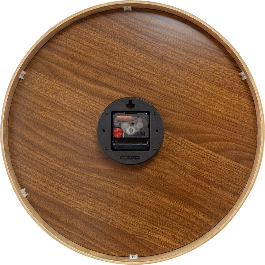 Reloj de pared Concord