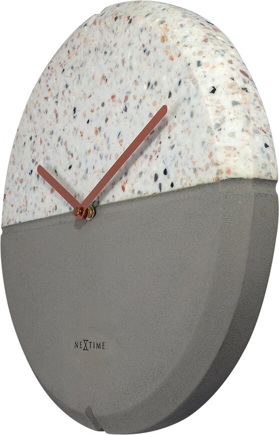 Reloj de Pared Conrazzo