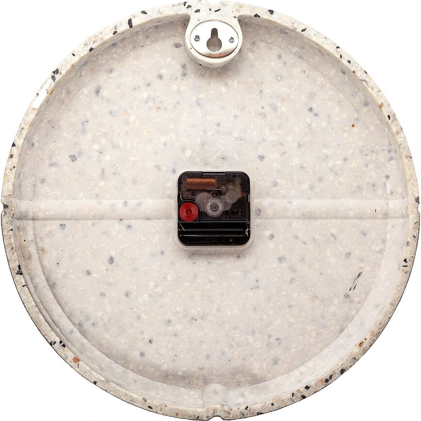 Reloj de Pared Conrazzo