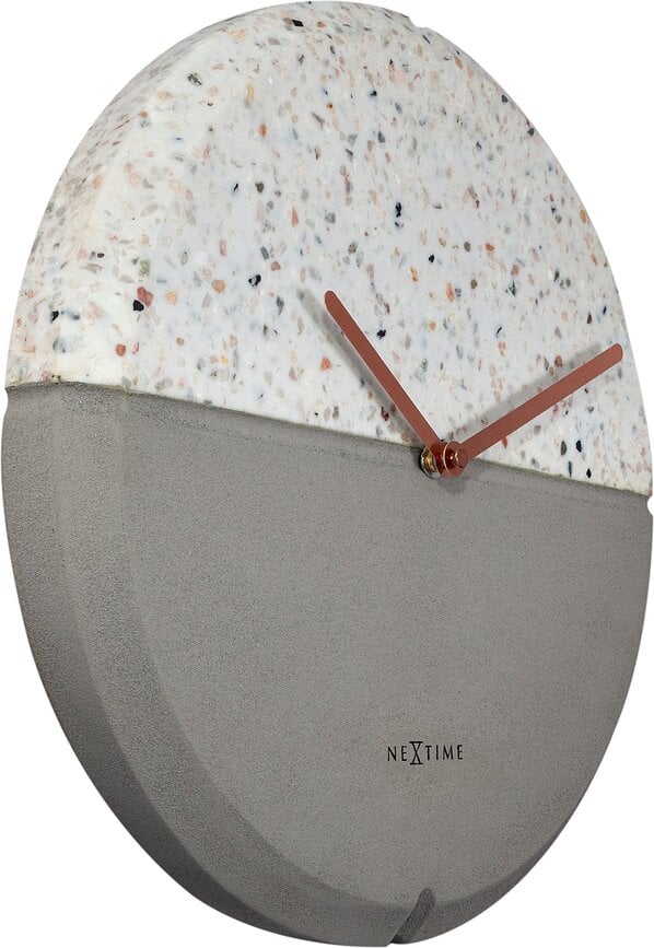 Reloj de Pared Conrazzo