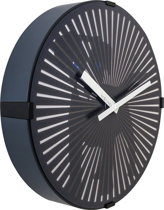 Reloj de Pared Dog