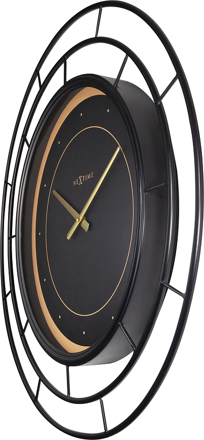 Reloj de Pared Fancy, 70 cm