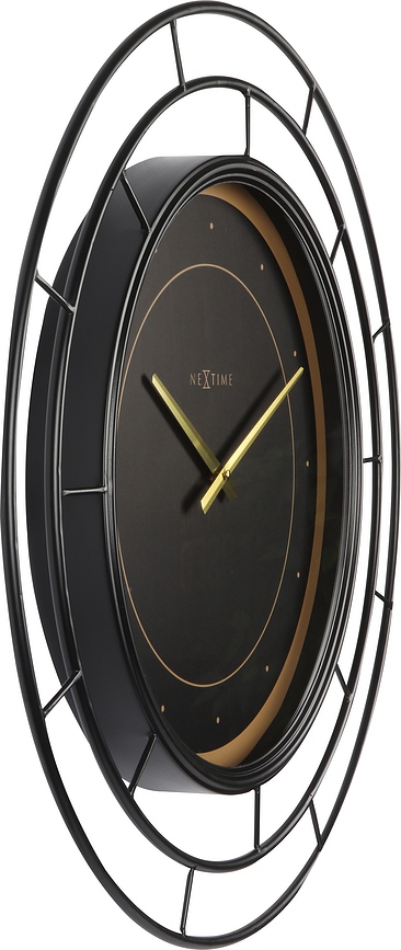 Reloj de Pared Fancy, 70 cm