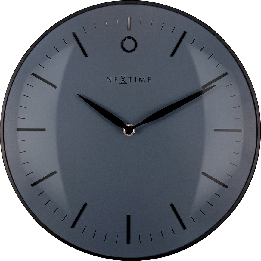 Reloj de Pared Glamour, pequeño