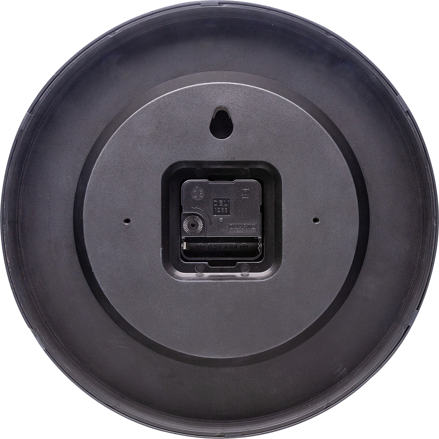 Reloj de pared Grace