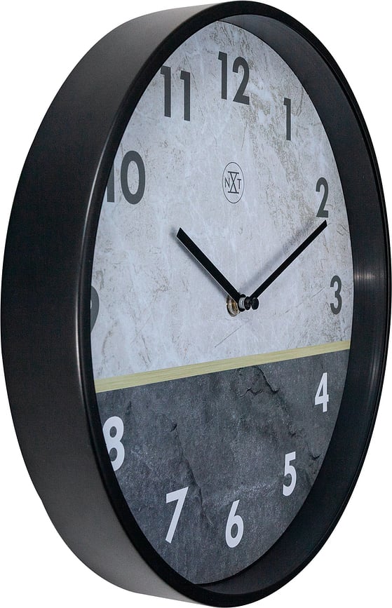 Reloj de Pared Horizon