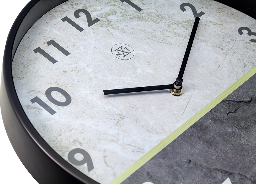 Reloj de Pared Horizon