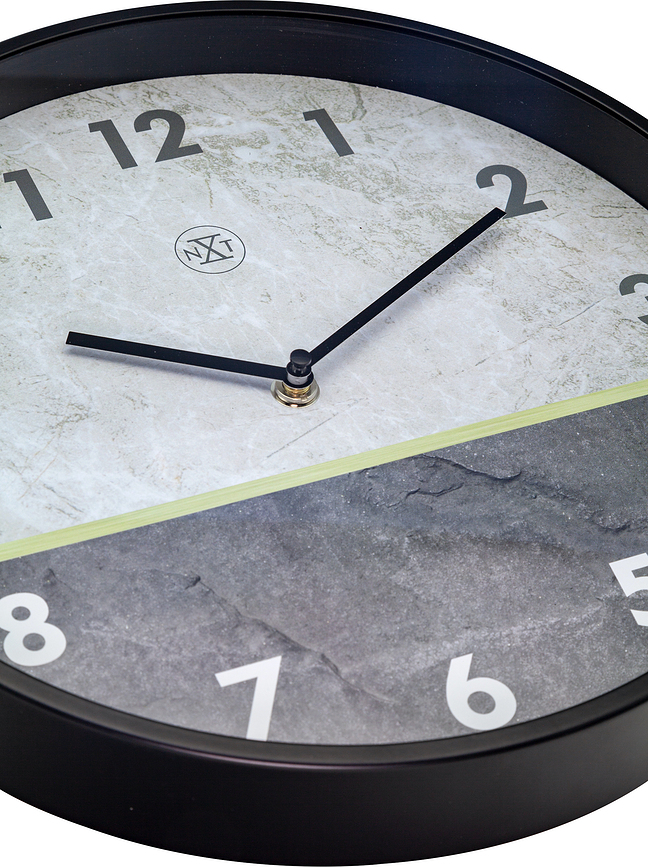 Reloj de Pared Horizon