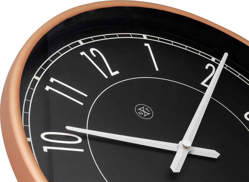 Reloj de Pared Jason