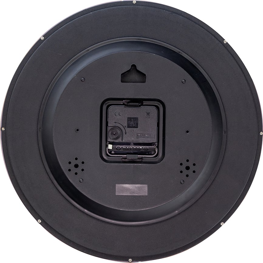 Reloj de Pared Jason