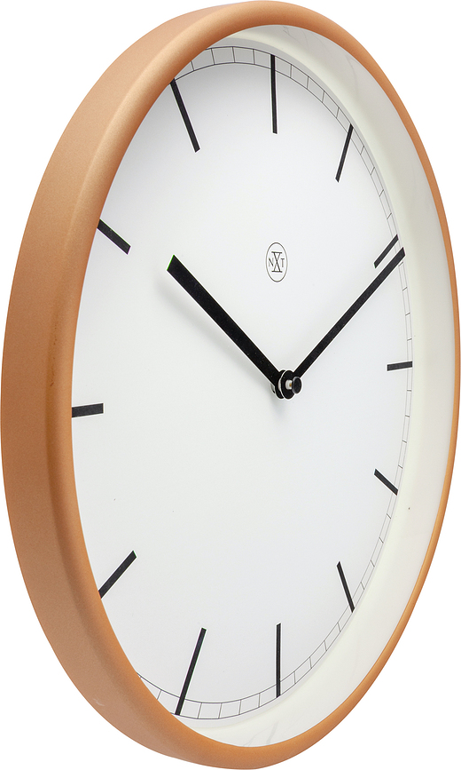 Reloj de Pared Martin
