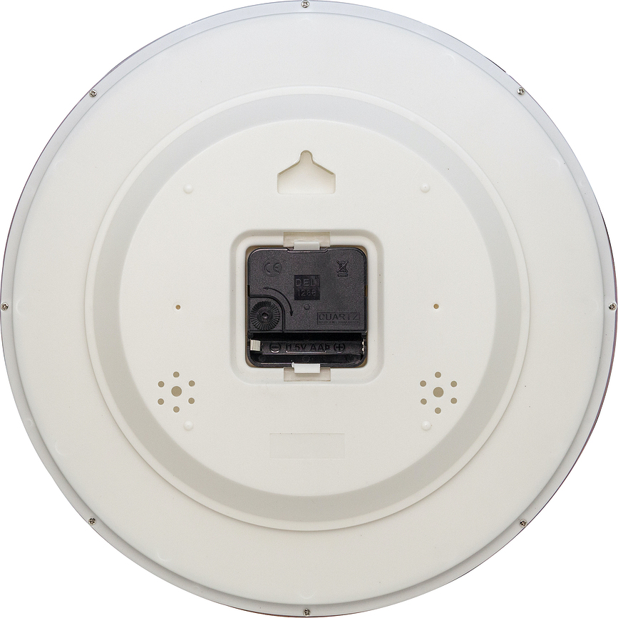 Reloj de Pared Martin