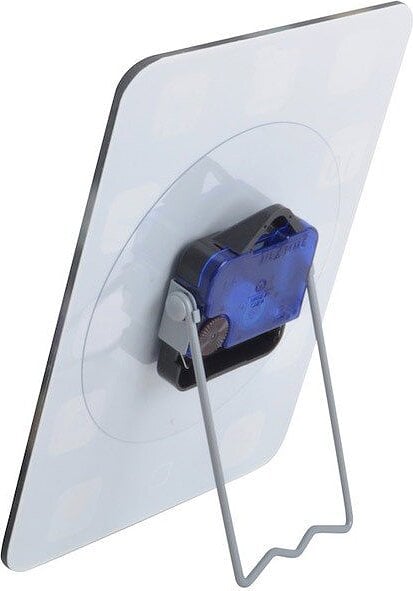 Reloj de pared Mini Wall Pad