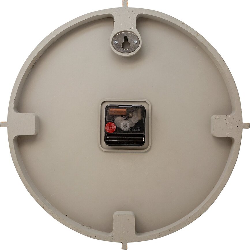 Reloj de Pared Mohawk