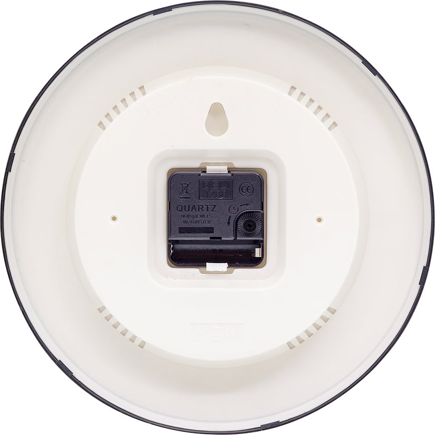 Reloj de Pared Newcastle 25,5 cm