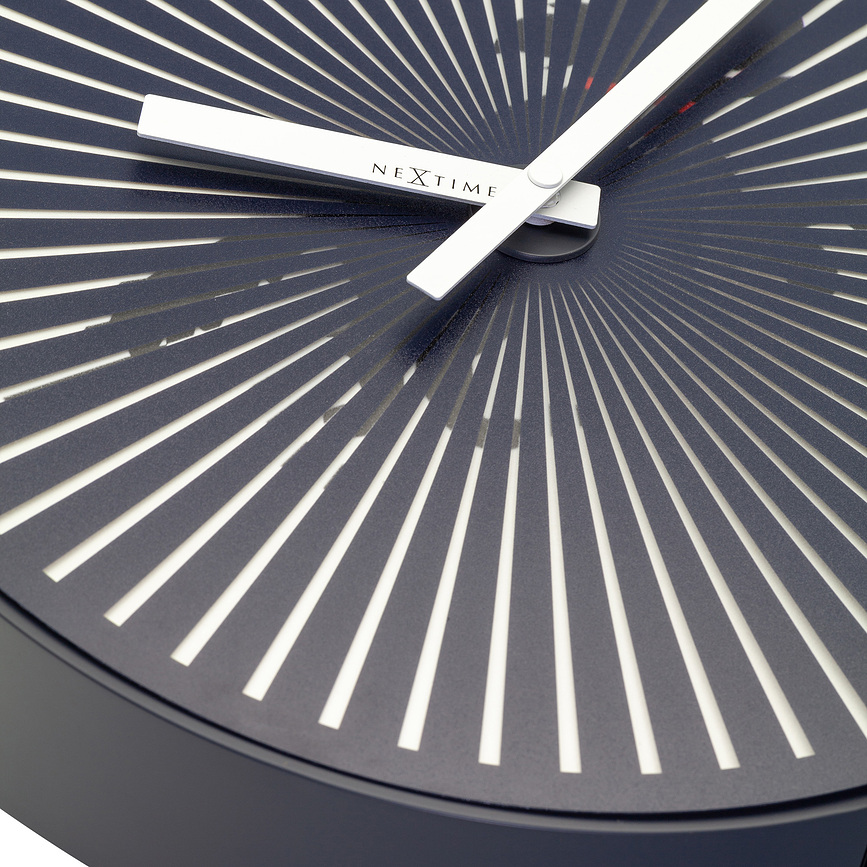 Reloj de Pared Running Dog