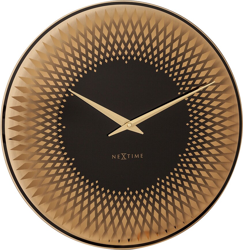 Reloj de Pared Sahara