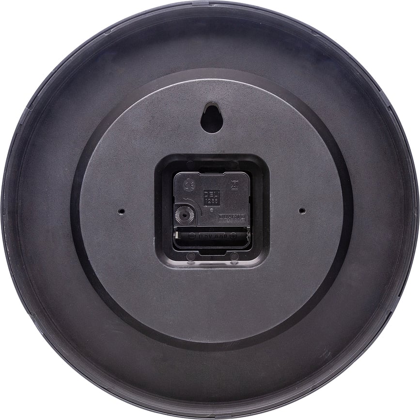 Reloj de pared Sweden