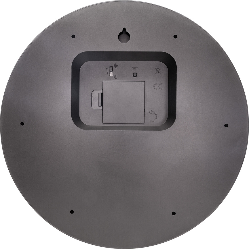 Reloj de Pared Vanity Cuckoo