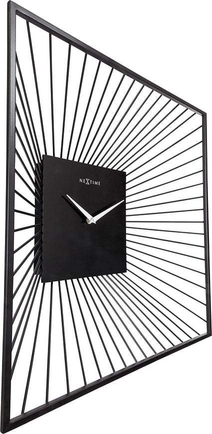 Reloj de Pared Vasco Square