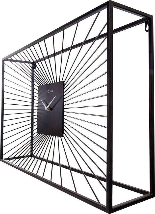 Reloj de pared Vasco
