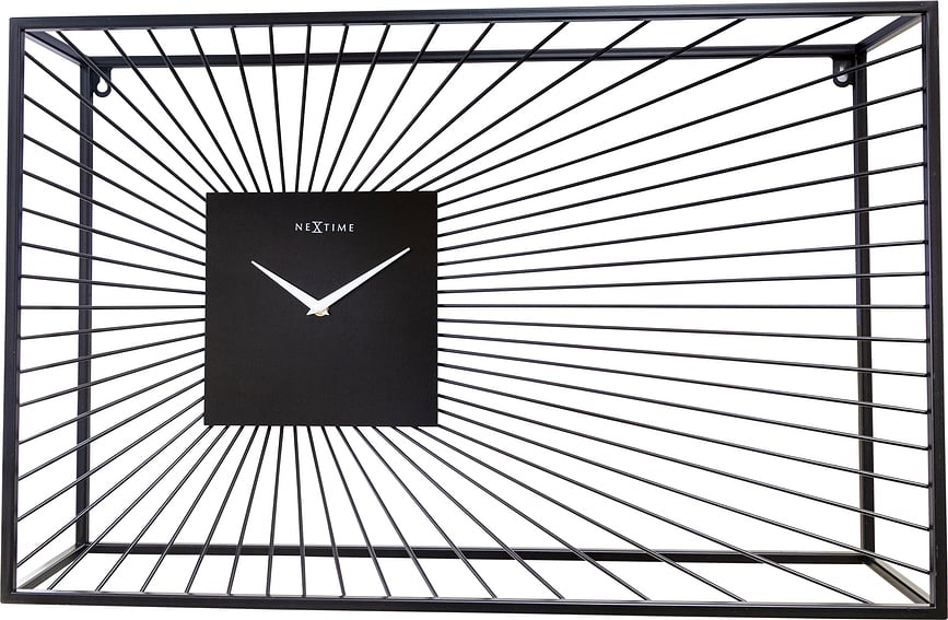 Reloj de pared Vasco