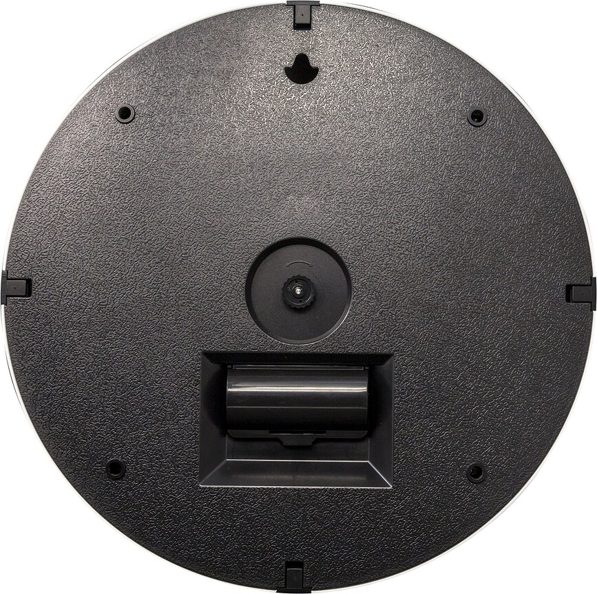 Reloj de Pared Walking Man