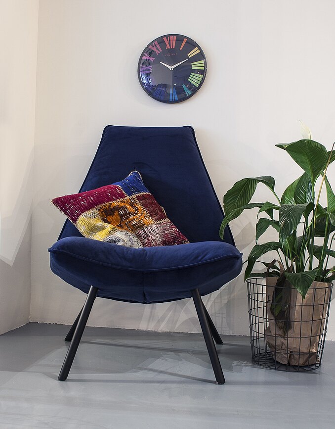 Roman Dome Stenska Ura