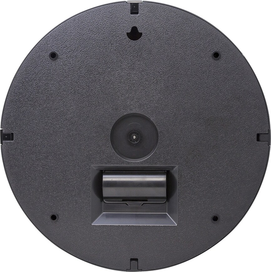 Running Man Ura stenska