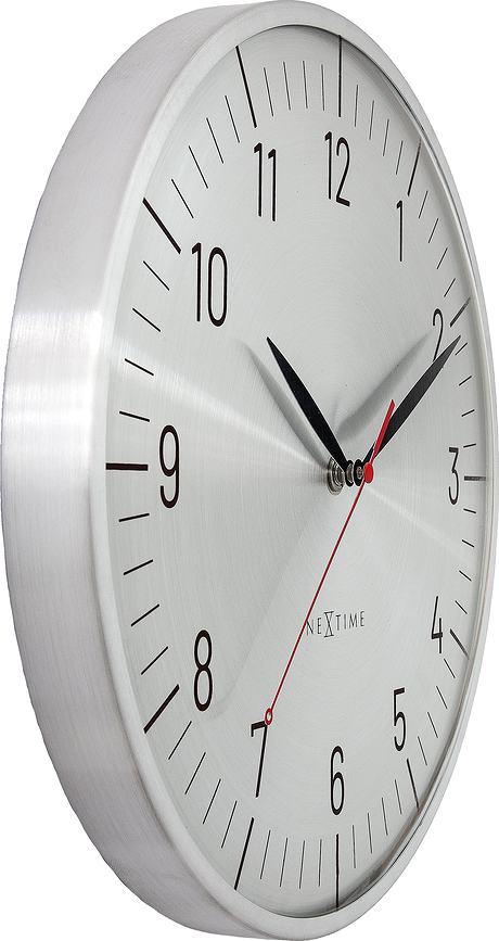 Seinakell Frankfurt 30,5 cm, must
