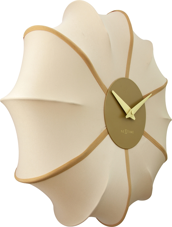 Seinakell Ultimo 50 cm, heleroheline