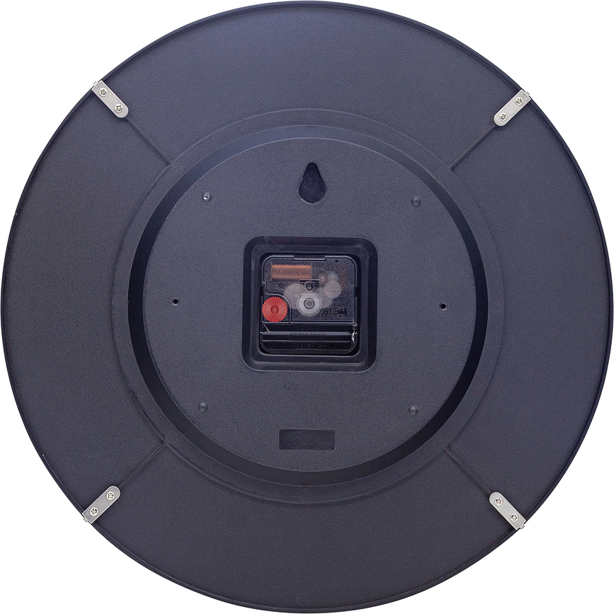 Shade Stenska ura, roza