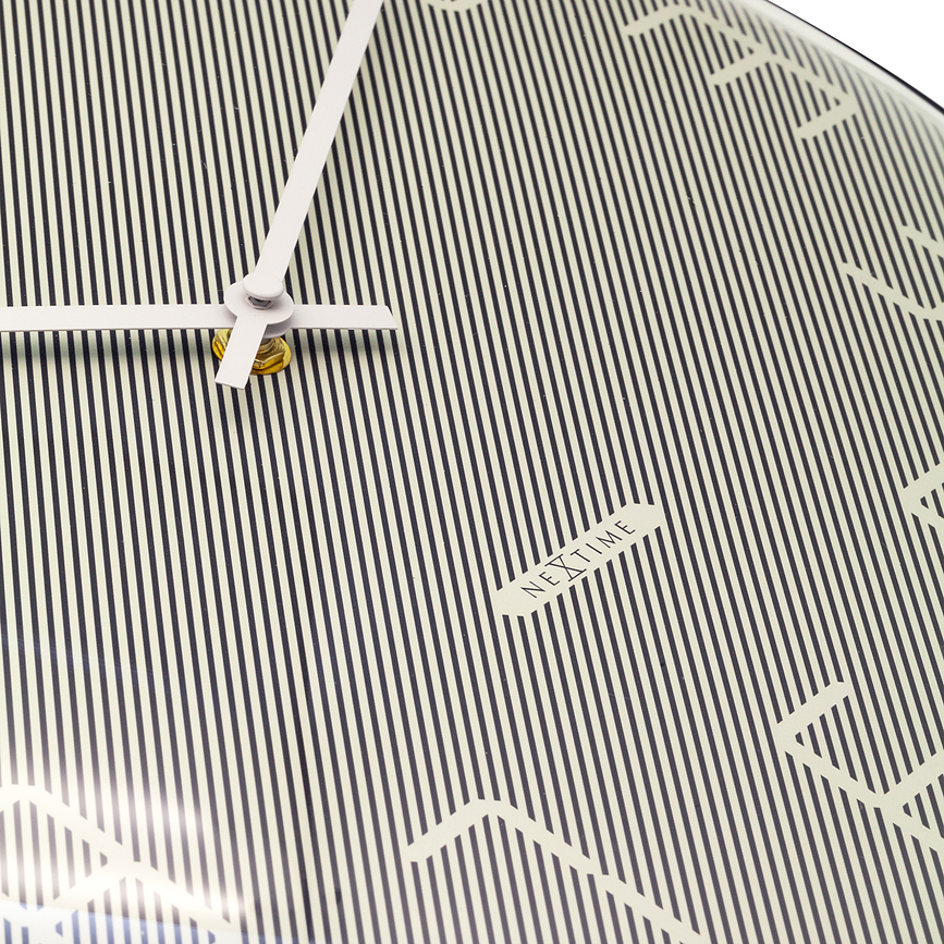 Shade Stenska ura, roza