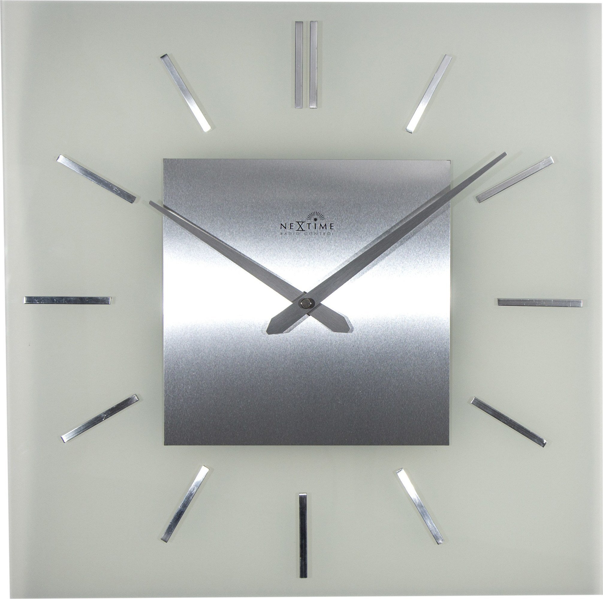 Стекло для часов. Nextime часы Disco. Часы Nextime pendula. Wall Clock 40x40 cm • Quartz. Часы настенные стеклянные.