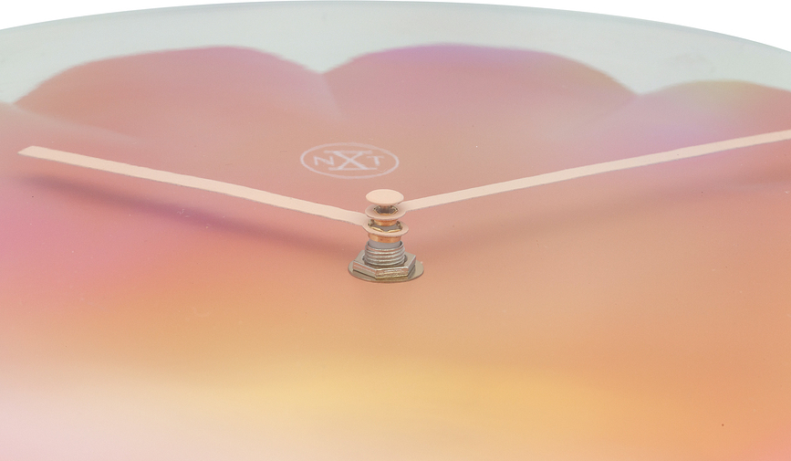 Sweet Stenska ura, koralna