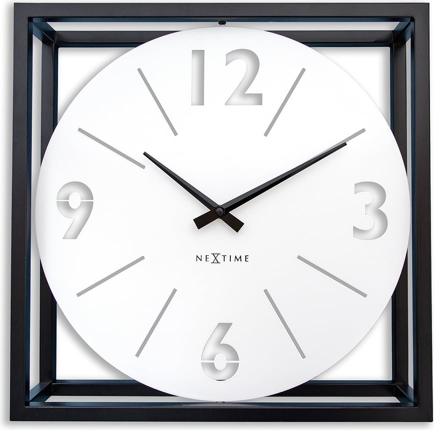 Time Frame Sat zidni ili stolni