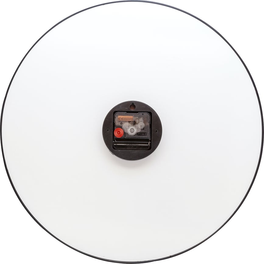 Trumpet City Sat zidni