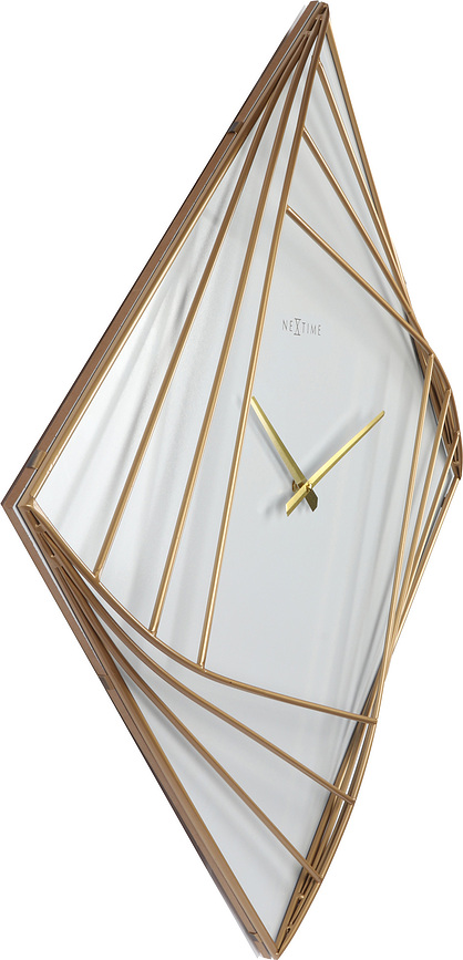 Turning Square Ura stenska, 85 cm