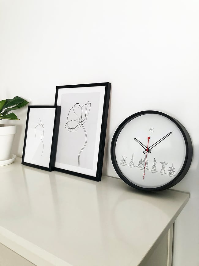 Wordtour Ura stenska