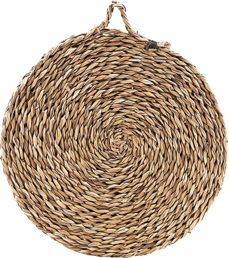 Acain Set Podmetača 30 cm 2 kom.