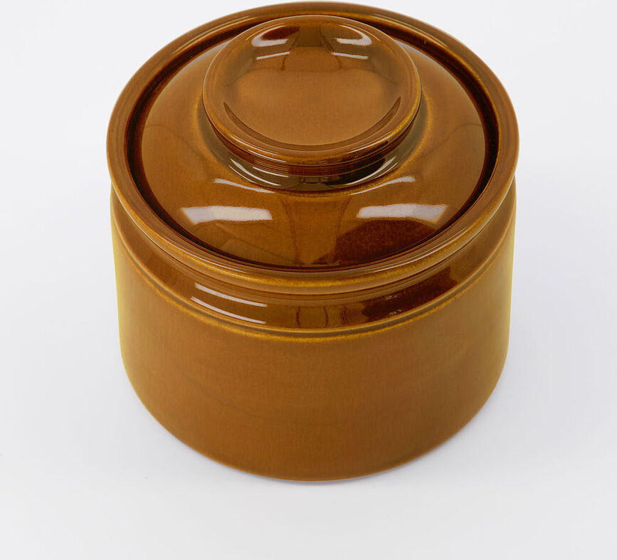 Barn Δοχείο για αλάτι